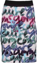 Rok Multicolor