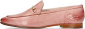 Melvin & Hamilton Dames Loafers Scarlett 22