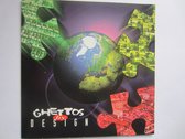 Ghettos by Design