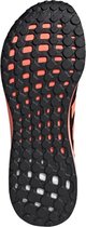 adidas Performance Astrarun M Hardloopschoenen Mannen Zwart 39 1/3