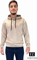 Hoodie Heren | Heren Kleding Volwassenen | Truien Heren Volwassenen | Heren Trui | Heren | Heren Trui xxl | Heren Trui L | Heren Truien | Heren Trui Lange Mouw | Hoodies | Mannen H