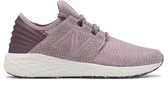 New Balance Fresh Foam Cruz - Sneakers - Dames - Maat 38