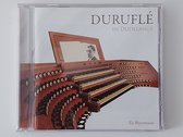 Durufle In Dudelange