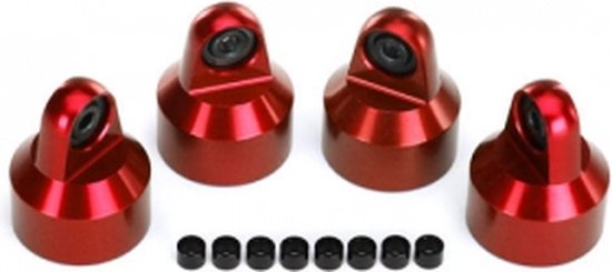 IMPA 310531 | MSA F2 X-TREM Rescue and Fire helmet