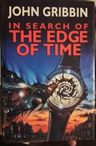 In search of the edge of time