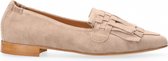 Van Dalen  - SERINA LOAFER - Rose - 41