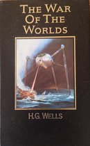 The War of the Worlds