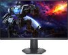 Monitor Dell G2722HS 27" LED IPS LCD Flicker free 165 Hz