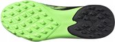 adidas Performance Predator 20.3 Tf J De schoenen van de voetbal Kinderen Groen 30.5