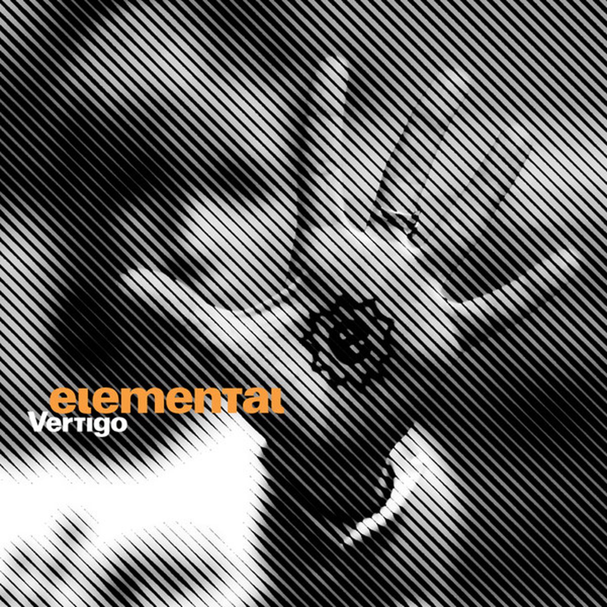 Elemental - Vertigo
