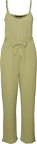 Vero Moda VMPAM SINGLET JUMPSUIT  JRS Dames Jumpsuit - Maat XL