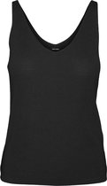 Vero Moda VMNEWLEX SUN SL TOP GA NOOS Dames Trui - Maat S