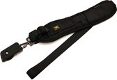 Luxe Schouderband type V2 / Draagriem / Neck Strap