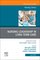 The Clinics: Internal Medicine Volume 57-2 - Nursing Leadership in Long Term Care, An Issue of Nursing Clinics, E-Book