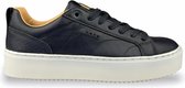 Bjorn Borg Dames sneaker - Maat: 41