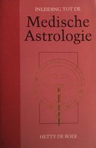 Inleiding tot de medische astrologie