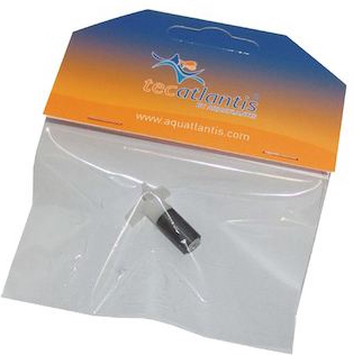 Aquatlantis Rotor Tbv Tecatlantis Easyflux 300