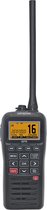 Compass CX-700 handheld radio met GPS/DSC