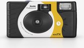 Kodak Professional Tri-X Black & White 400 - 27 Exposure Single Use Camera