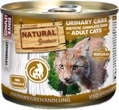 Natural greatness cat urinary care dietetic junior / adult (200 GR)