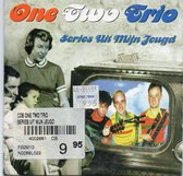 One Two Trio - Series uit mijn jeugd
