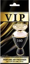 VIP Parfum Air Freshner  - 160
