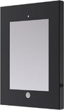 Neomounts diefstalbestendige tablet houder IPAD2N-UN20BLACK voor 9.7" iPad/ iPad Air tablets (VESA 100x100mm) - zwart