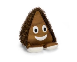 Plusheez Poo