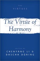 The Virtue of Harmony