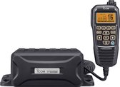 ICOM IC-M400BBE Vaste marifoon BB