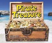 Pirate Treasure