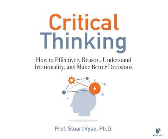with good reason a guide to critical thinking