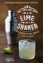 The Tippling Bros. - A Lime and a Shaker