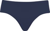 PUMA Swim Women Hipster Lot de 1 bas de bikini pour femme - Taille L