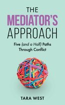 The Mediator's Approach