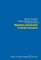 Studia Philologica Pragensia- Migration and Identity in Nordic Literature