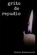 Grito de Repudio