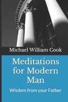 Meditations for Modern Man