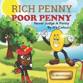 Rich Penny Poor Penny