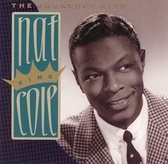 NAT KING COLE - The Greatest Hits