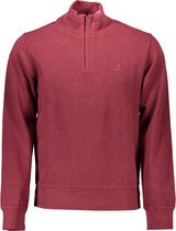 GANT Sweater Men - M / ROSSO