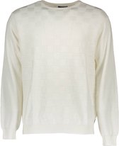 GANT Sweater Men - L / BIANCO
