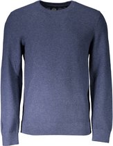 DOCKERS Sweater Men - XL / VIOLA