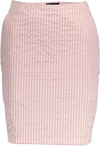 GANT Longuette skirt Women - 38 / ROSA