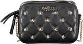 GAELLE PARIS Shoulder bag Women - UNI / ROSSO