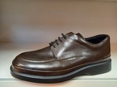 Mephisto NICOLAS veterschoen bruin maat 47 (12)