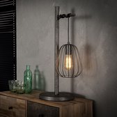 Hoyz - Tafellamp 1L lampoon