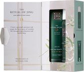 RITUALS The Ritual of Jing - Beauty to Go Set - Gift Set