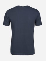 T-shirt 89337 Aurora Navy