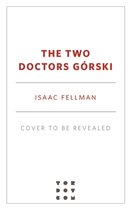 The Two Doctors Gorski